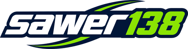 Sawer138